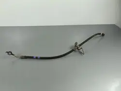 Bremsleitung Kia OE OEM 58732N9000 - Gebraucht
