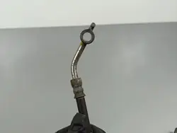 Conducción de freno Kia OE OEM 58732N9000 - Usado