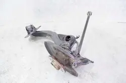 OEM 395496 Linker Hinterachslenker für MINI Cooper F55