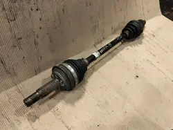 Arbre de transmission gauche Toyota Yaris II OEM 43420-0D170-C