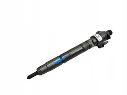 VOLVO V60 I S60 II S80 II XC70 II Injektor 31272690