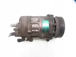 SEAT OE 1H0 820 803D Ilmastointikompressori