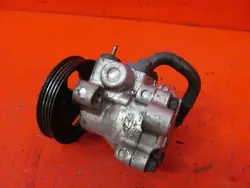 Pompe direction assistée Hyundai GETZPOMPAWSP OEM