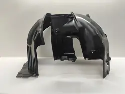 BMW 5 E60 E61 Främre Vänstra Chassidel OEM 7033749