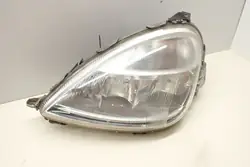 Linker Voorlicht Mercedes W168 A-Klasse A1688200161