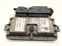 Calculateur LPG OEM 55275935 - Contrôleur Carburant