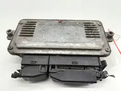 Calculateur LPG OEM 55275935 - Contrôleur Carburant
