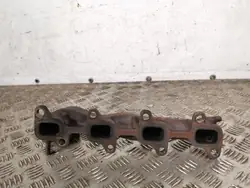 Auspuffkrümmer FBZ11715 für Toyota RAV4 2015 XA40