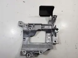 AC-compressorbeugel OEM 119105sk0a Voor Honda Jazz