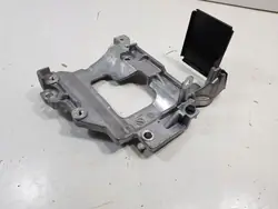 Soporte compresor AC OEM 119105sk0a Delantero Honda Jazz