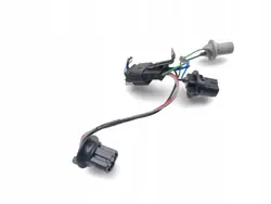 Faisceau phare avant Vauxhall Mokka OEM No MPN