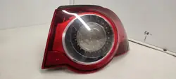 Höger bakljus för VW EOS 2.0 TDI
