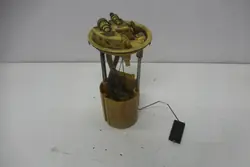 FORD TRANSIT MK7 2.4 TDCI BRANDSTOFPOMP 6C119A675BC