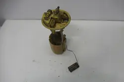POMPE À CARBURANT FORD TRANSIT MK7 2.4 TDCI 6C119A675BC