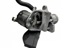 BMW E81 E90 F30 EGR-venttiili 7805447 7810871