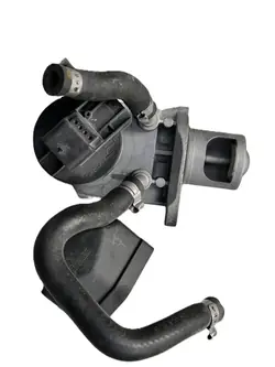 Vanne EGR BMW E81 E90 F30 7805447 7810871