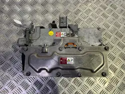 Spanningomvormer Cupra Formentor OEM 12E010001B