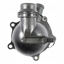 Thermostat Audi A7 4G 4.0 TFSI OEM 079121115BD