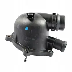 Termostaatti Audi A7 4G 4.0 TFSI OEM 079121115BD