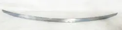 OEM A2127430182 Garniture de coffre Mercedes E W212