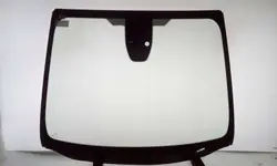 Para-brisas dianteiro OEM 3587AGAMHVZ1X Ford Galaxy 2015-