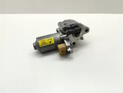 BMW OE 2710753707701 Motor redutor caixa dianteira