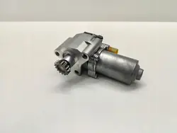 BMW OE 2710753707701 Moteur réducteur boîte avant