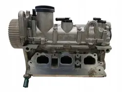 Cilinderkop OEM 04C103475D voor VW UP 1.0 MPI