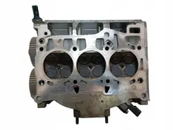 OEM 04C103475D Sylinterikansi VW UP 1.0 MPI:lle