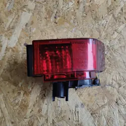 Opel Meriva A Bakre Dimljus Vänster NY OEM