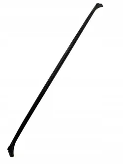 Junta de fenda teto OEM 7458905 para BMW X3 G01 LCI