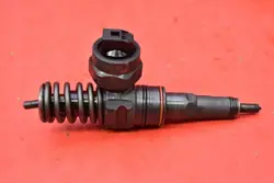 Insprutningspump OEM 0414720028 för VW Passat B5 1.9 TDI
