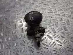 Distribuidor esfera OEM 9655735680 para Citroen C5 X7