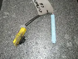 Capteur de pression pneu Citroën OEM 9655026480
