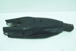 Ensemble de bras de contrôle arrière droit - Mercedes SL R230 (OE)