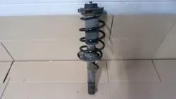LEON II 1.9 TDI McPherson Links Vorne - OEM Teil