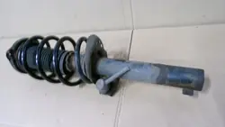 LEON II 1.9 TDI McPherson Vasen Etu - OEM Osa