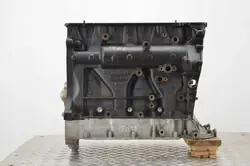 Bloc moteur Audi d'occasion OEM 06H103011AP