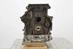 Bloc moteur Audi d'occasion OEM 06H103011AP