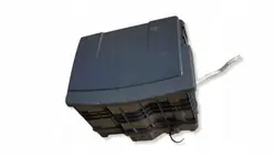 Renault OE Batterilock 244971443R - Begagnad