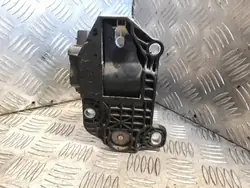 Potenciómetro gas OEM 7484541219 para Renault