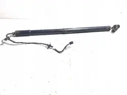 Amortiguador portón OEM 7P6827851A VW Touareg