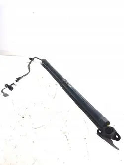 OEM 7P6827851A Kofferbakdemper voor VW Touareg