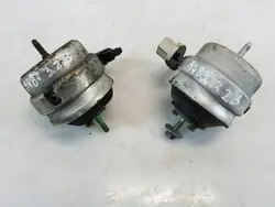 Motorlager Audi A4 B7 3.2 FSI 8E0199379T