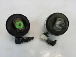 Support moteur Audi A4 B7 3.2 FSI 8E0199379T