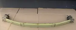 Volvon takajousi OEM 31387294