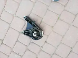 Supporto motore Opel Insignia 13227767