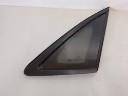 Audi Q3 II 83F Sportback rechter achterzijde carrosserieglas 83F845298G