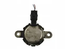 Pièce moteur Subaru OE d'occasion OEM 18054184107