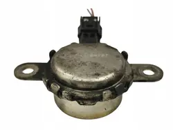 Begagnad Subaru OE motordel OEM 18054184107
